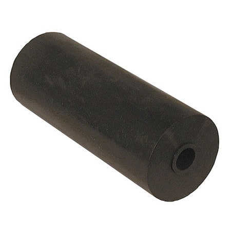 Stens Deck Roller 210-070 For Simplicity 2108432 210-070